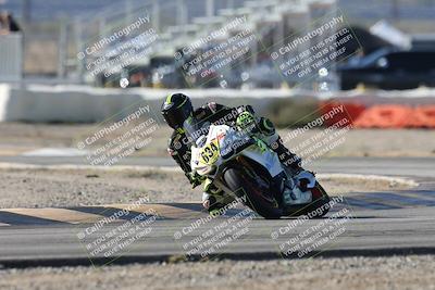 media/Nov-29-2025-TrackXperience (Sat) [[2953a387f4]]/1-Level 3/Session 3 (Turn 2)/